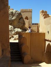 291 Festung Nakhl.JPG